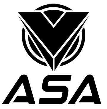 ASA