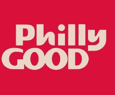 philly good