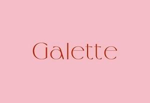 Galette