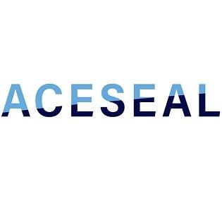 ACESEAL