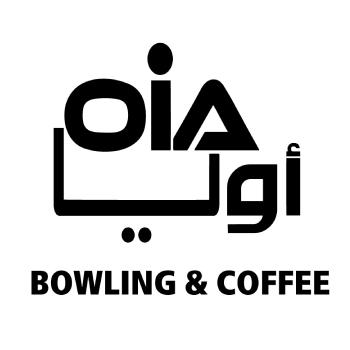 OiA BOWLING & COFFEE;أويا