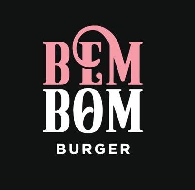 BEM BOM BURGER;بيم بوم برجر