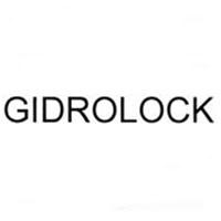 GIDROLOCK