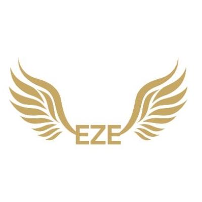 EZE