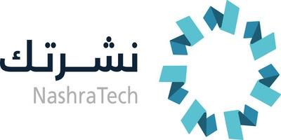 Nashratech;نشرتك