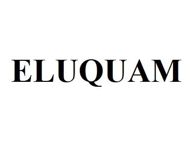 ELUQUAM