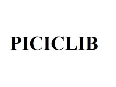 PICICLIB