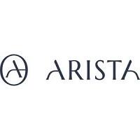 A ARISTA