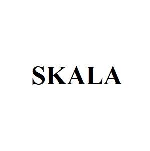 SKALA