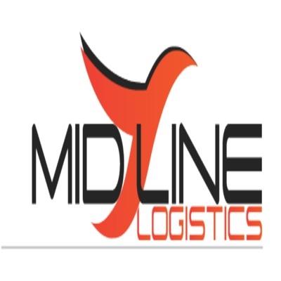 MID LINE LOGISTICS