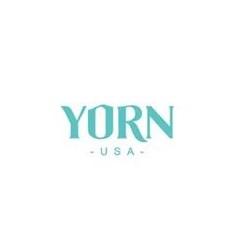 YORN USA