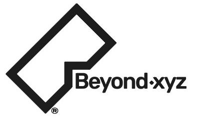 Beyond.xyz