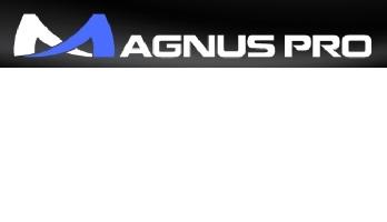 MAGNUS PRO