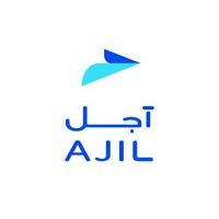 Ajil;آجل