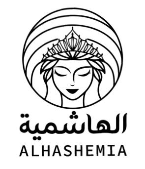 ALHASHEMIA;الهاشمية