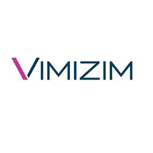 VIMIZIM