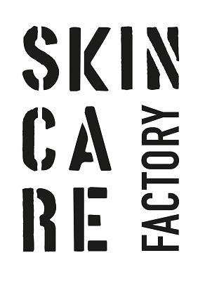 SKIN CARE FACTORY