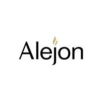 Alejon