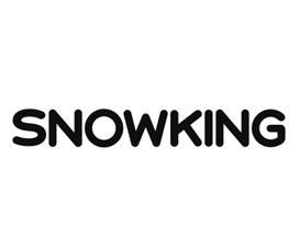 SNOWKING