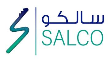 SALCO;سالكو