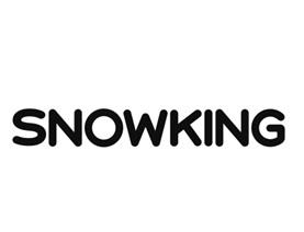 SNOWKING