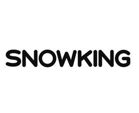 SNOWKING