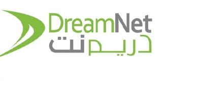 Dream Net;دريم نت