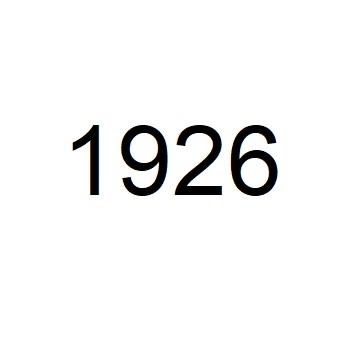 1926