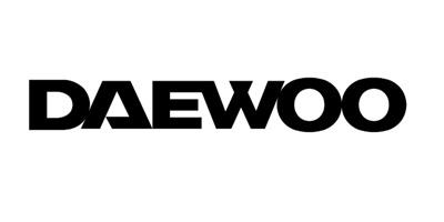 DAEWOO