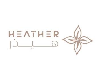 HEATER ;هيدر