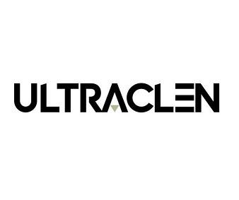 ultraclen;التراكلين