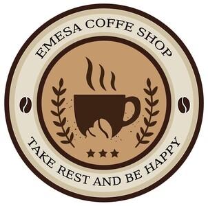 EMESA COFFE SHOP