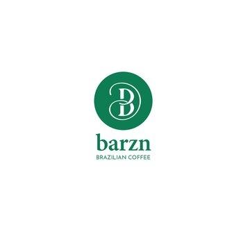 B Barzn