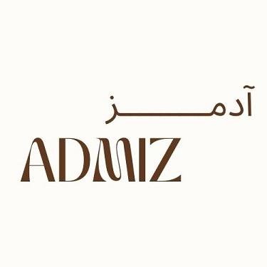 ADMIZ;آدمز