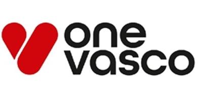 ONE VASCO