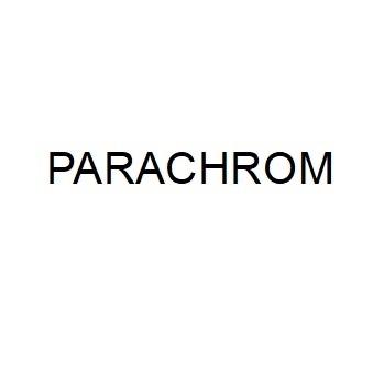 PARACHROM