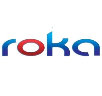 roka