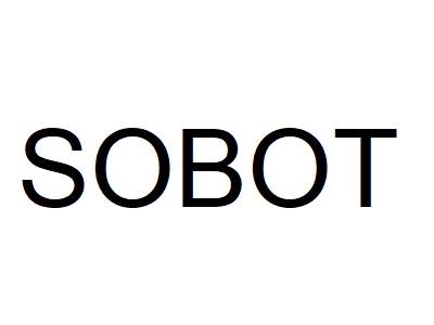 SOBOT