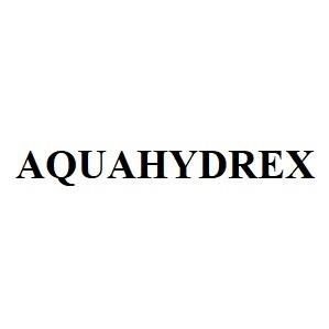 AQUAHYDREX