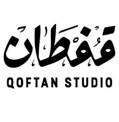 QOFTAN STUDIO;قفطان