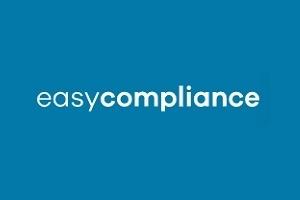 EasyCompliance