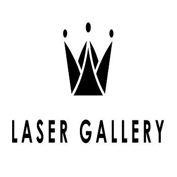 LASER GALLERY