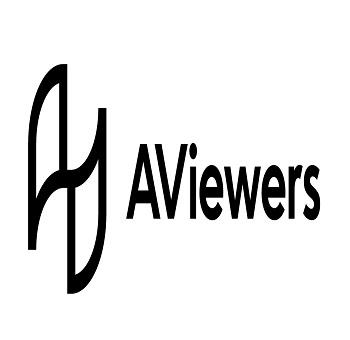 AViewers