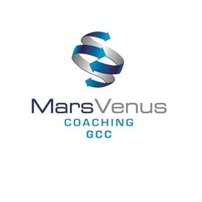 Mars Venus COACHING GCC