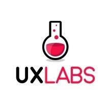 UXLABS