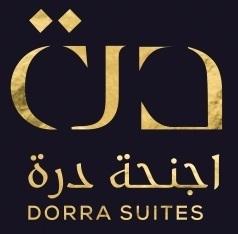 DORRA ;درة