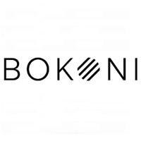 BOKONI