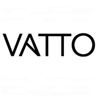 VATTO