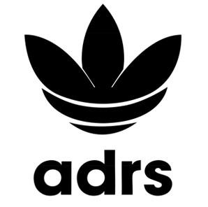 adrs