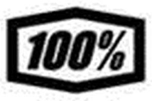100%